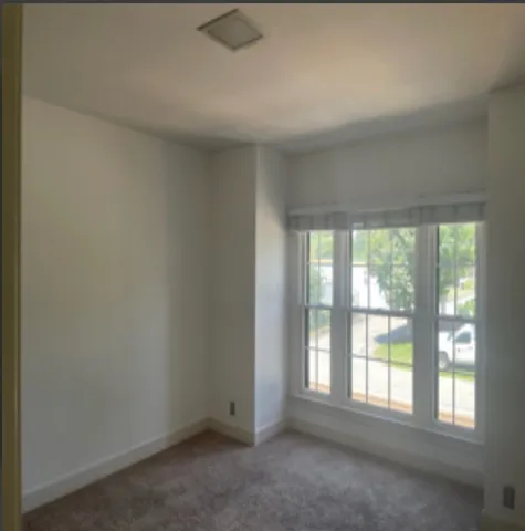 $399,000 | 3845 Whitland Avenue, Nashville, TN 37205