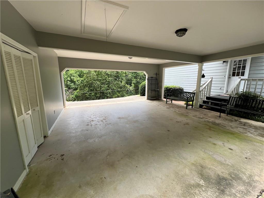 9135 Clearwater Road Gainesville, GA 30506 - Photo 30 of 41