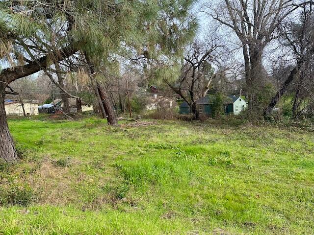 0 Front Street Shasta Lake, CA 96019 - Photo 7 of 18 a fire hydrant in the middle of a field
