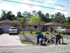 18533 Oriole Road Fort Myers, FL 33967 - Photo 1 of 10 Gallery Image 1
