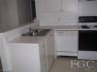 18533 Oriole Road Fort Myers, FL 33967 - Photo 3 of 10 Gallery Image 3