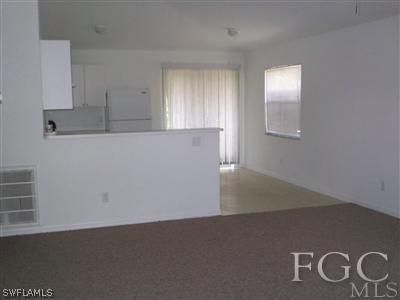 18533 Oriole Road Fort Myers, FL 33967 - Photo 4 of 10 Gallery Image 4