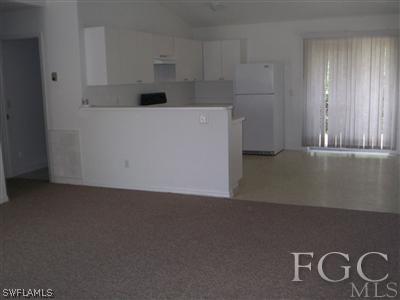 18533 Oriole Road Fort Myers, FL 33967 - Photo 5 of 10 Gallery Image 5