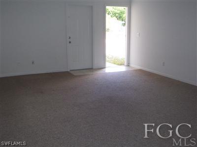 18533 Oriole Road Fort Myers, FL 33967 - Photo 6 of 10 Gallery Image 6