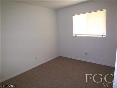 18533 Oriole Road Fort Myers, FL 33967 - Photo 7 of 10 Gallery Image 7