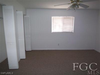 18533 Oriole Road Fort Myers, FL 33967 - Photo 8 of 10 Gallery Image 8