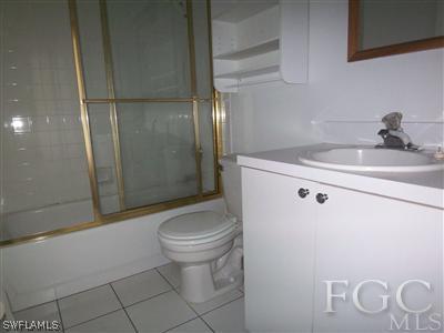 18533 Oriole Road Fort Myers, FL 33967 - Photo 9 of 10 Gallery Image 9