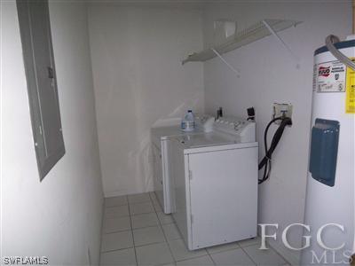 18533 Oriole Road Fort Myers, FL 33967 - Photo 10 of 10 Gallery Image 10