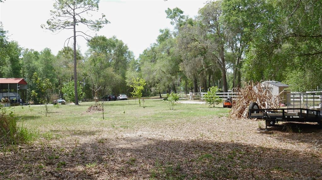 17622 Caufield Road Spring Hill, FL 34610 - Photo 7 of 13