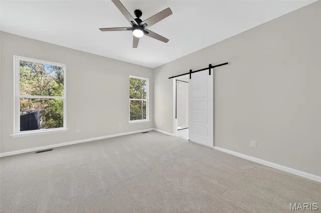 $409,900 | 268 Auburn Ridge Dr. Drive, Troy, MO 63379