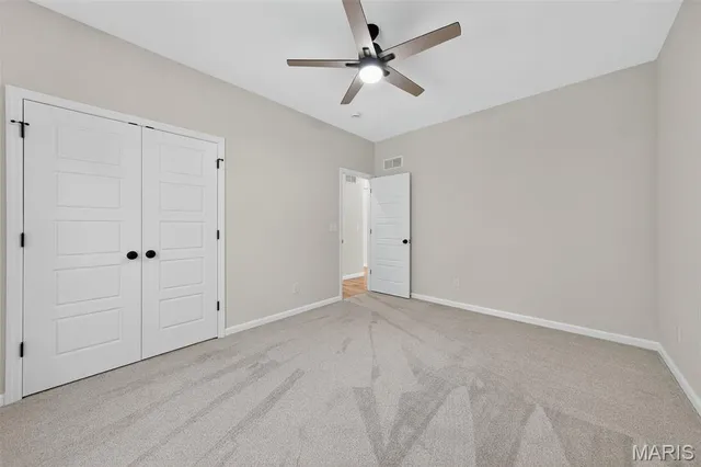 $409,900 | 268 Auburn Ridge Dr. Drive, Troy, MO 63379