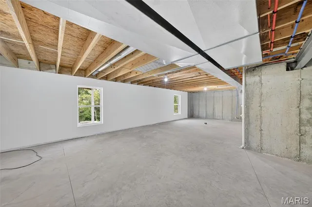 $409,900 | 268 Auburn Ridge Dr. Drive, Troy, MO 63379