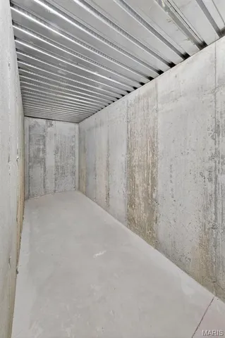 $409,900 | 268 Auburn Ridge Dr. Drive, Troy, MO 63379