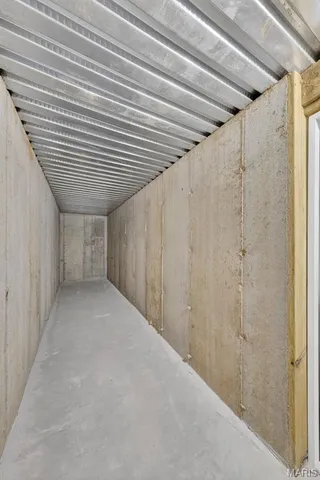 $409,900 | 268 Auburn Ridge Dr. Drive, Troy, MO 63379