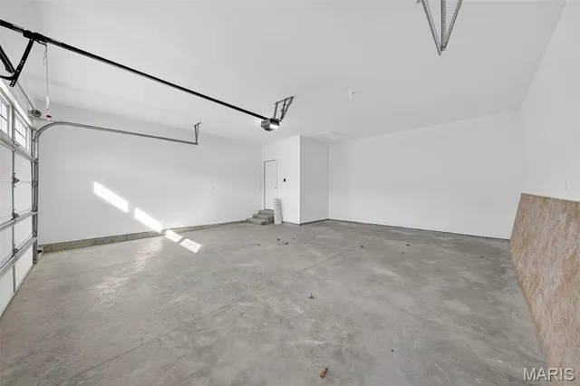 $409,900 | 268 Auburn Ridge Dr. Drive, Troy, MO 63379