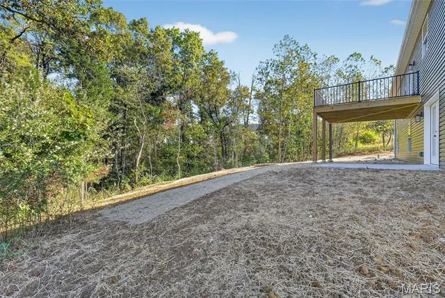 $409,900 | 268 Auburn Ridge Dr. Drive, Troy, MO 63379