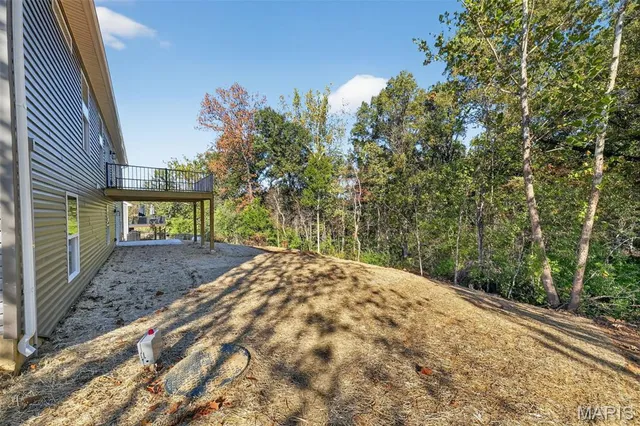 $409,900 | 268 Auburn Ridge Dr. Drive, Troy, MO 63379