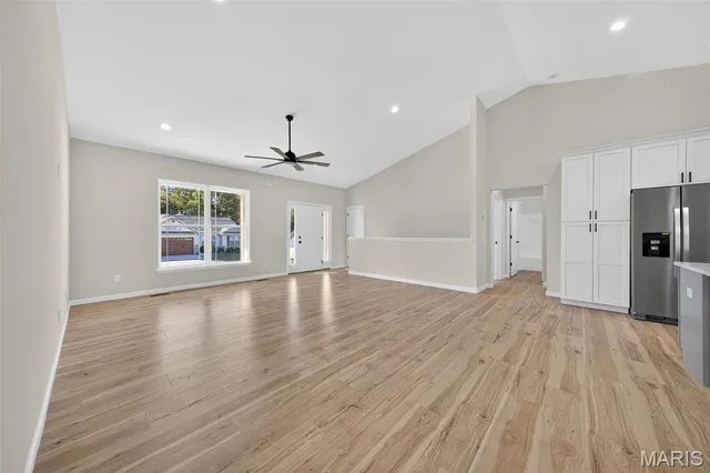 $409,900 | 268 Auburn Ridge Dr. Drive, Troy, MO 63379