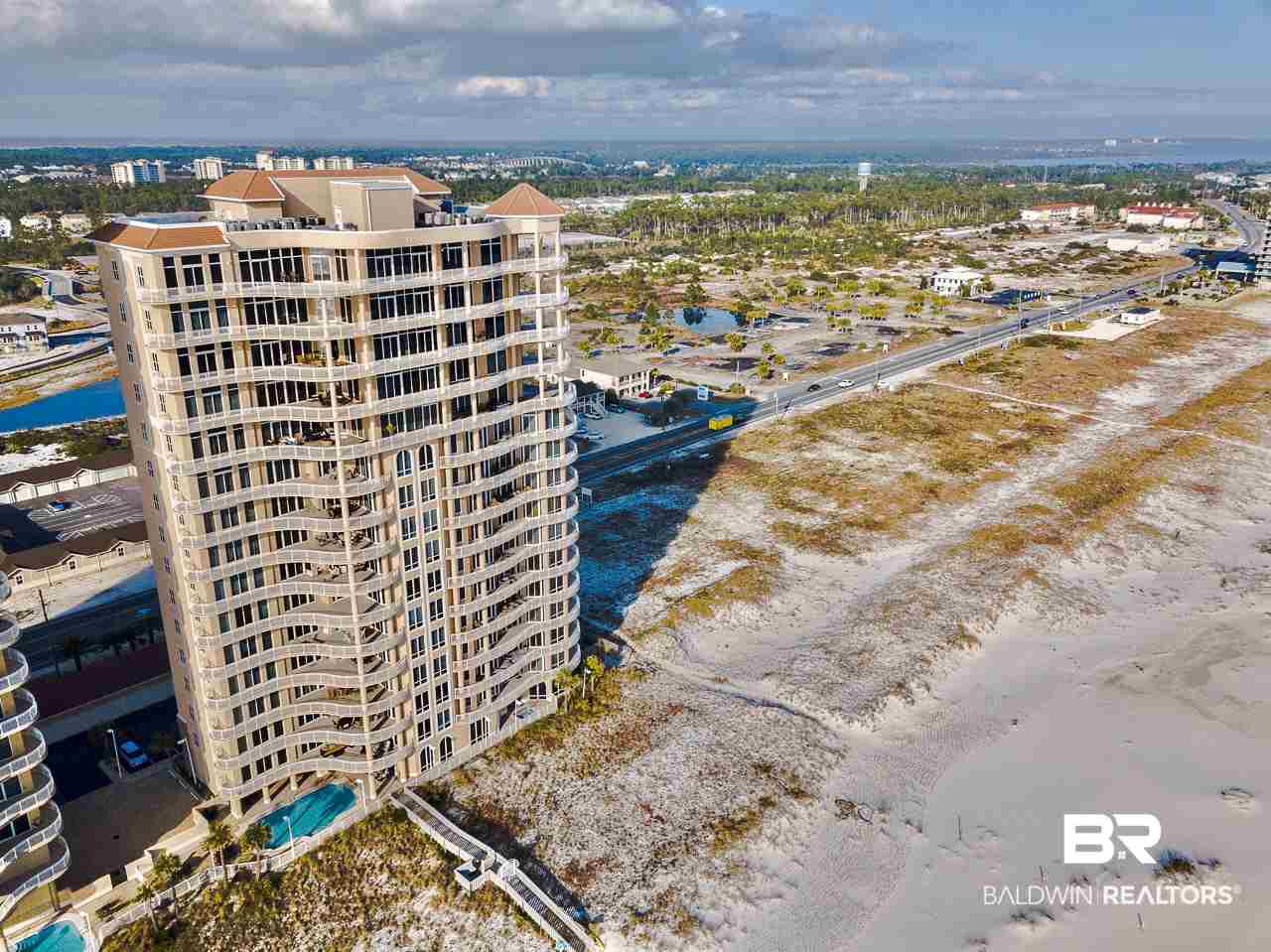 14237 Perdido Key Drive, Unit E6E Perdido Key, FL 32507 - Photo 9 of 50