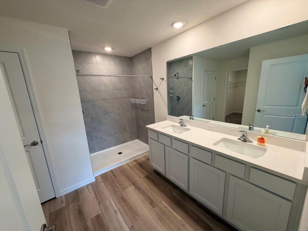 4163 Southwest 53rd Ln Road Ocala, FL 34474 - Photo 20 of 46