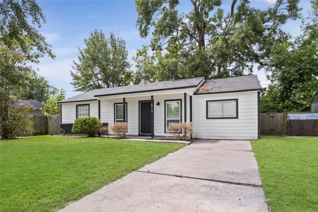 $190,000 | 6410 Hartwick Road, Houston, TX 77016