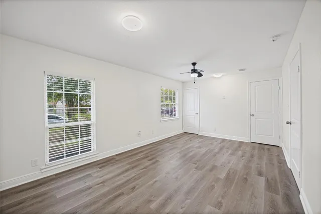 $190,000 | 6410 Hartwick Road, Houston, TX 77016