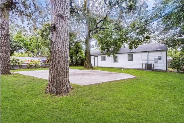 $190,000 | 6410 Hartwick Road, Houston, TX 77016