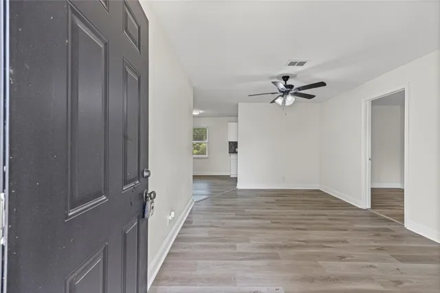 $190,000 | 6410 Hartwick Road, Houston, TX 77016