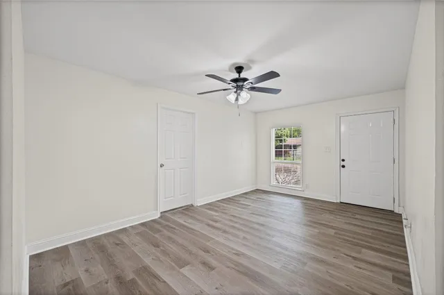 $190,000 | 6410 Hartwick Road, Houston, TX 77016