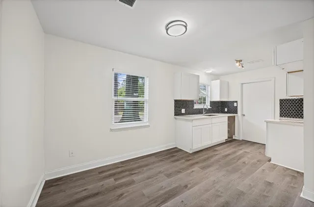 $190,000 | 6410 Hartwick Road, Houston, TX 77016