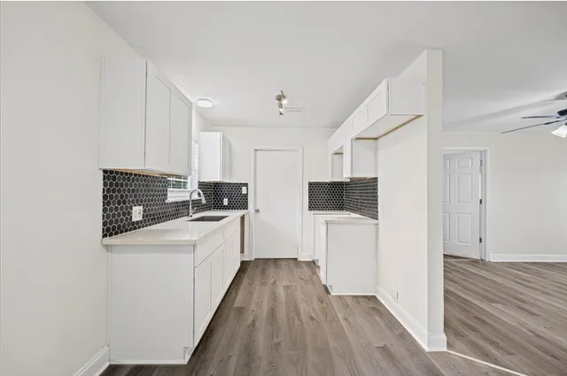 $190,000 | 6410 Hartwick Road, Houston, TX 77016