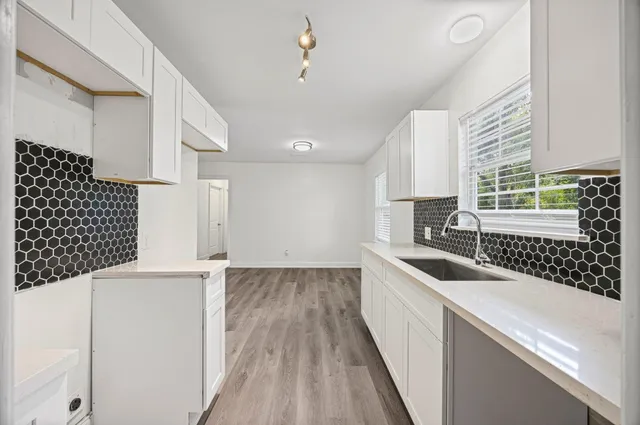 $190,000 | 6410 Hartwick Road, Houston, TX 77016