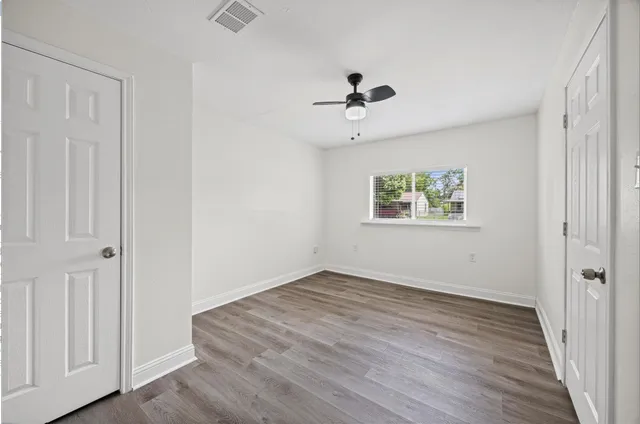 $190,000 | 6410 Hartwick Road, Houston, TX 77016