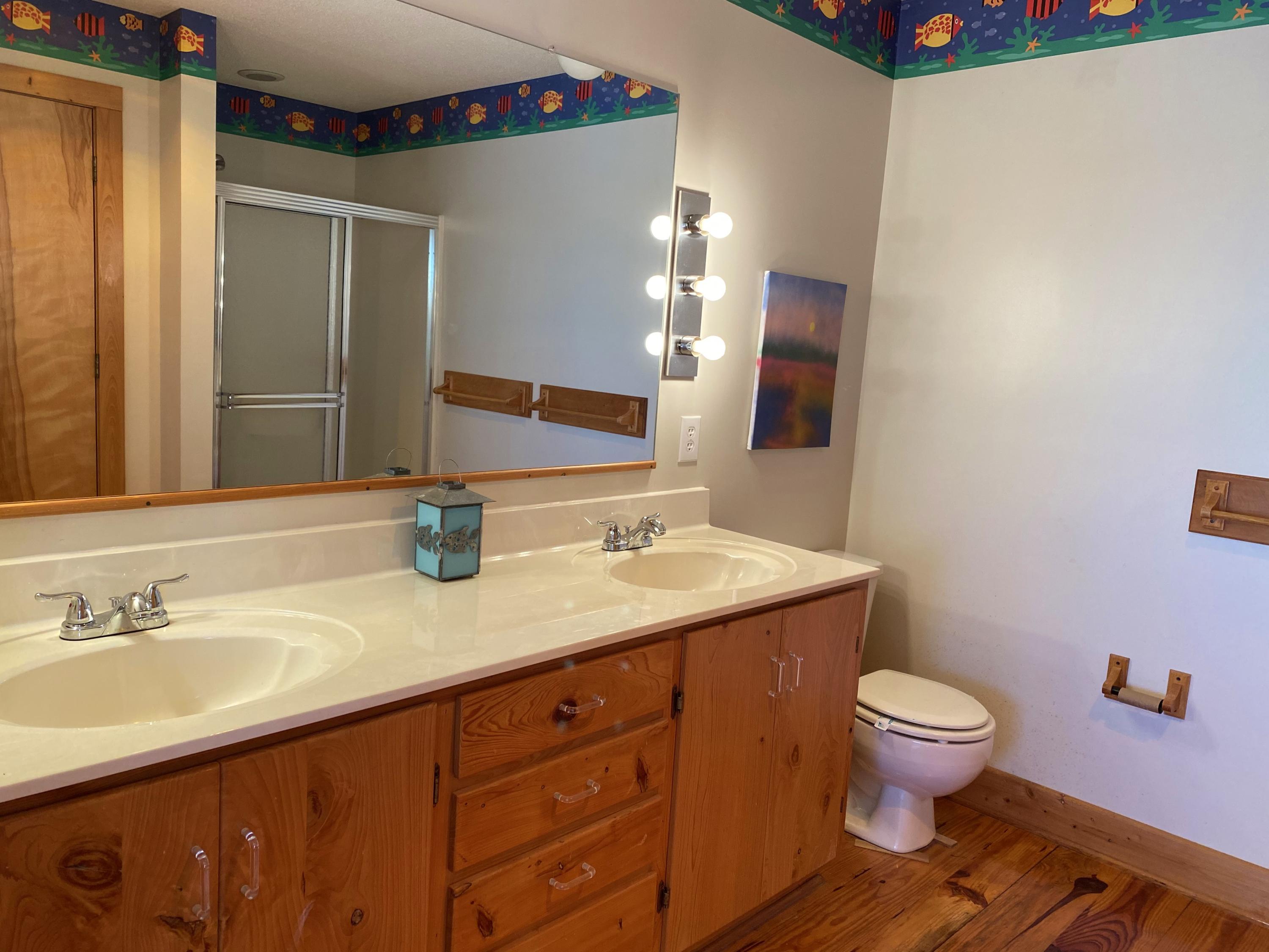 3766 A Docksite Road Edisto Island, SC 29438 - Photo 22 of 64 19