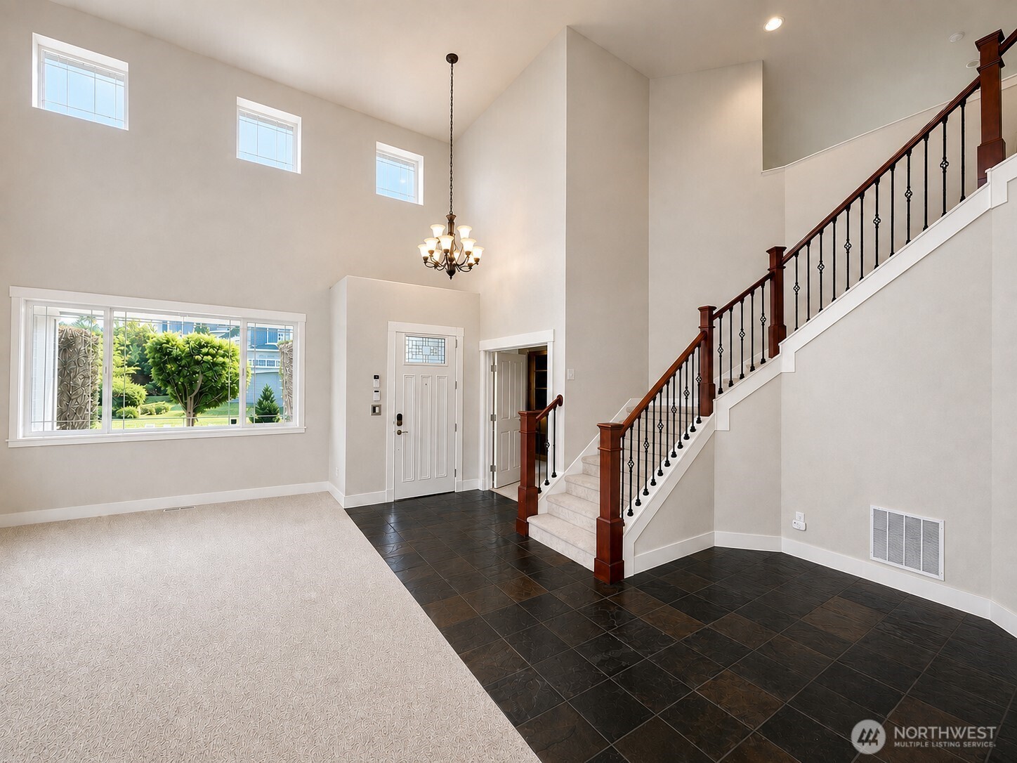 21906 40th Avenue Southeast Bothell, WA 98021 - Photo 5 of 40 Gallery Image 5