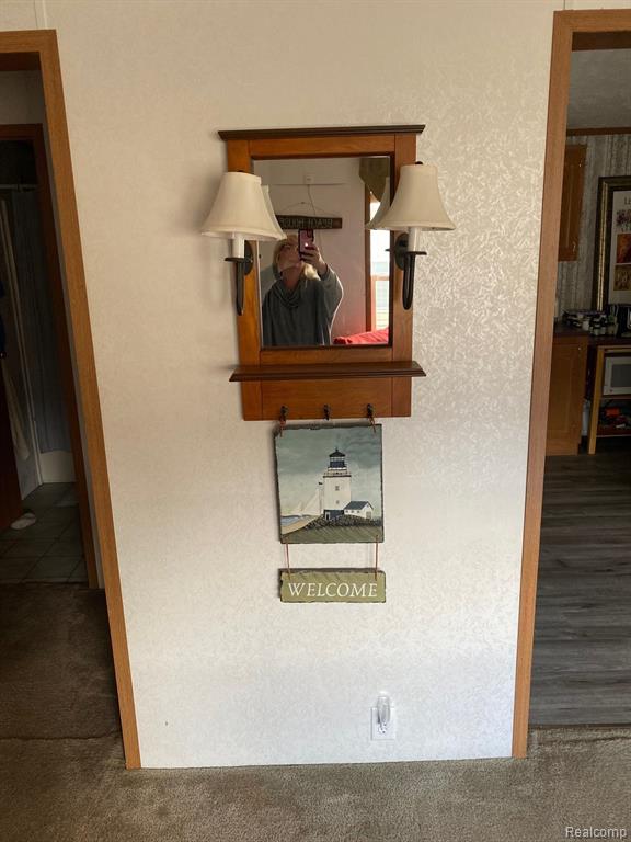 6103 Lakeshore Road, Unit 122 Lexington, MI 48450 - Photo 19 of 27