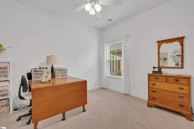 $325,000 | 940 Ravenfield Drive, Duncan, SC 29334