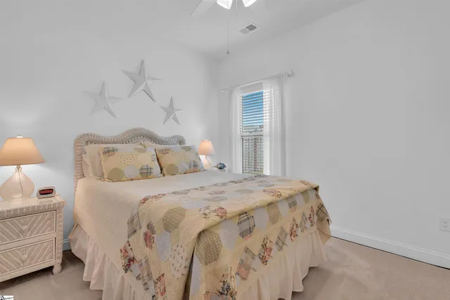 $325,000 | 940 Ravenfield Drive, Duncan, SC 29334