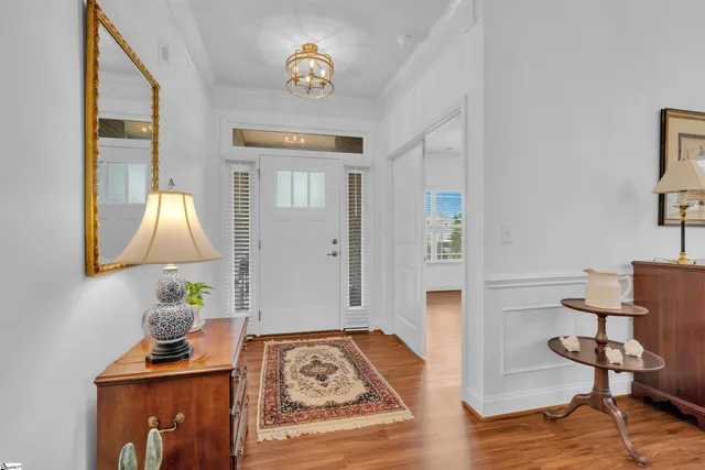 $325,000 | 940 Ravenfield Drive, Duncan, SC 29334