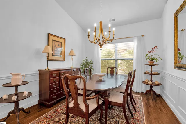 $325,000 | 940 Ravenfield Drive, Duncan, SC 29334