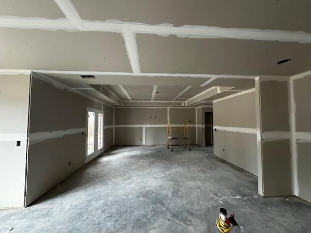 3174 Old York Road Sumter, SC 29153 - Photo 16 of 22 Gallery Image 16
