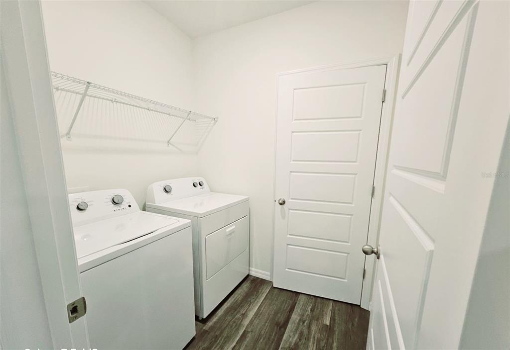 1237 Limbali Street Mount Dora, FL 32757 - Photo 5 of 19