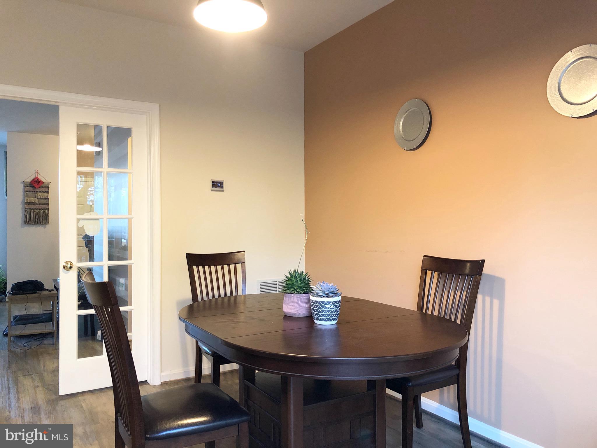 603 Amberfield Road Frederick, MD 21703 - Photo 14 of 30