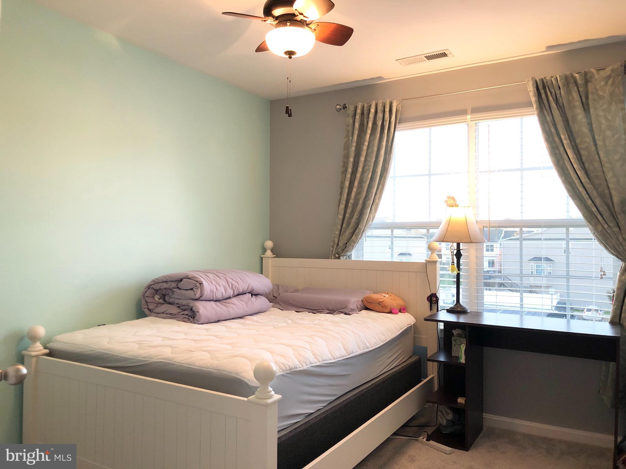 603 Amberfield Road Frederick, MD 21703 - Photo 22 of 30