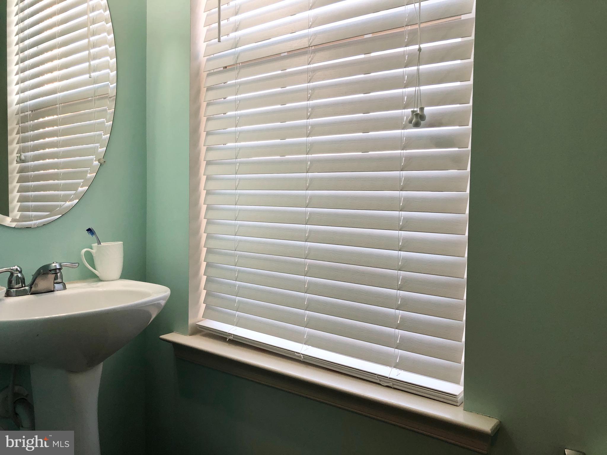 603 Amberfield Road Frederick, MD 21703 - Photo 8 of 30
