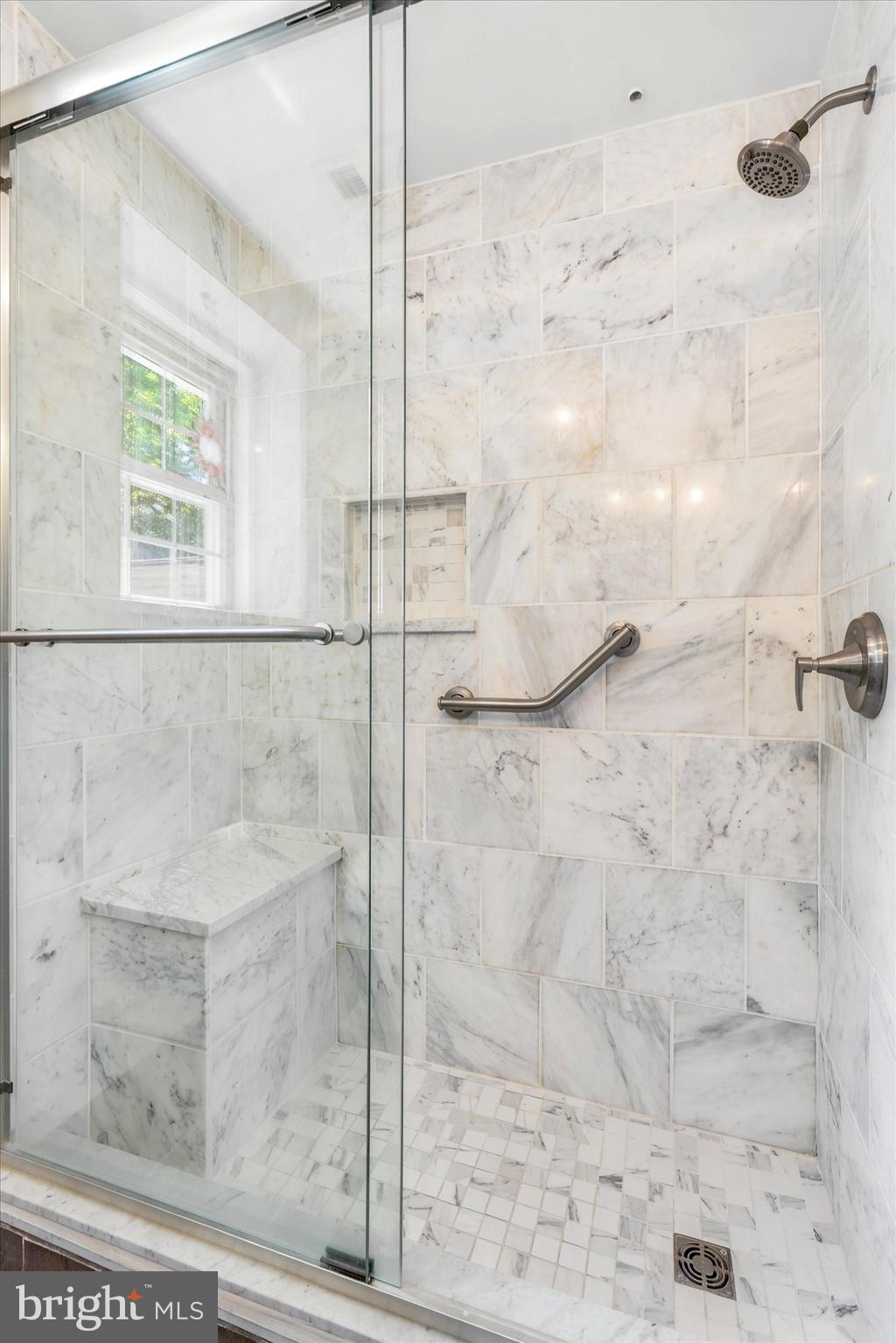 841 Ivy Road Ambler, PA 19002 - Photo 30 of 50 Full Bathroom