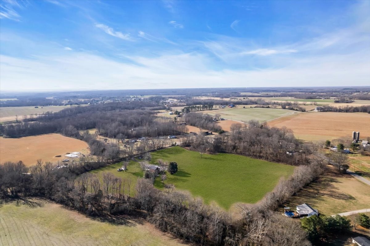 251 Miller Road Hillsboro, TN 37342 - Photo 74 of 80 a view of a lake with a city