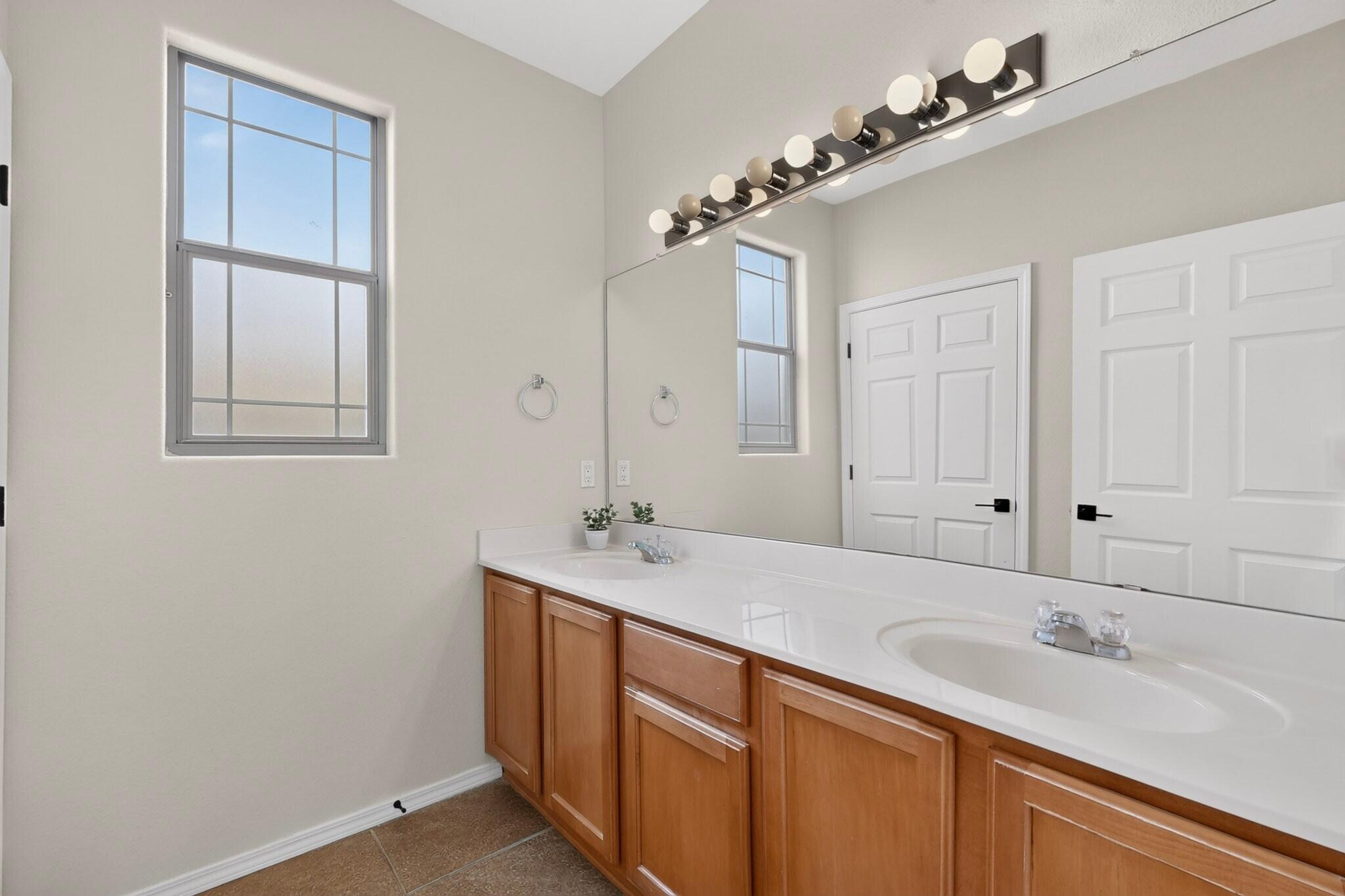 857 Loma Pinon Loop Rio Rancho, NM 87144 - Photo 20 of 45 Gallery Image 20