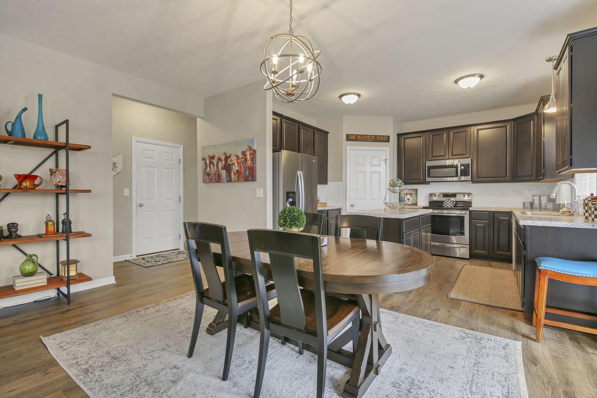 4938 Farview Road Columbus, OH 43231 - Photo 26 of 73 28-web-or-mls-5D9A2743