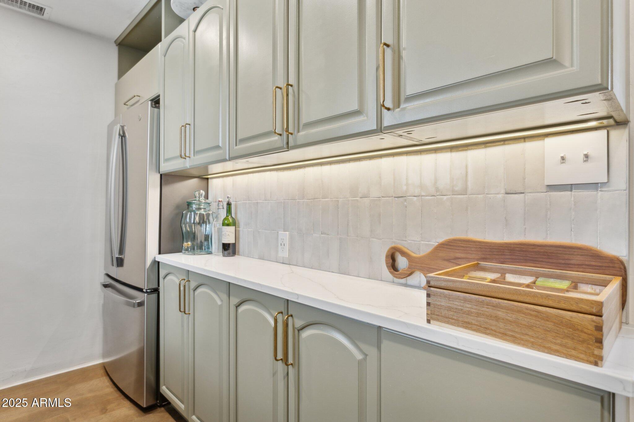 1111 East Coronado Road Phoenix, AZ 85006 - Photo 42 of 77 Kitchen is thoroughly updated